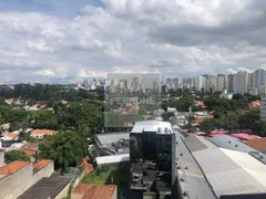 Apartamento com 2 Quartos à venda, 61m² no Vila Leopoldina, São Paulo - Foto 24