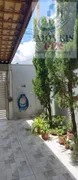 Casa com 3 Quartos à venda, 75m² no Jardim Marambaia II, Jundiaí - Foto 6