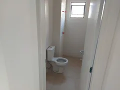 Apartamento com 3 Quartos à venda, 96m² no Bucarein, Joinville - Foto 11