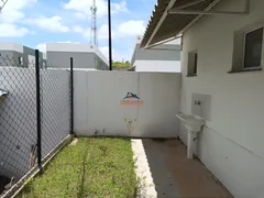 Casa de Condomínio com 2 Quartos à venda, 60m² no Parque Santo Afonso, Vargem Grande Paulista - Foto 17