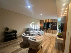 Casa com 2 Quartos à venda, 299m² no Jardim dos Pirineus, Belo Horizonte - Foto 7