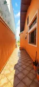 Casa com 4 Quartos à venda, 363m² no Jardim América, Bragança Paulista - Foto 63