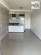 Apartamento com 3 Quartos à venda, 65m² no Vila Prudente, São Paulo - Foto 3