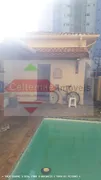 Casa com 3 Quartos à venda, 280m² no Jardim Eulália, Taubaté - Foto 17