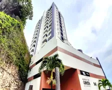 Apartamento com 2 Quartos à venda, 62m² no Barra, Salvador - Foto 1