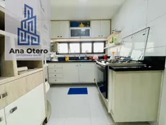Apartamento com 3 Quartos à venda, 207m² no Ondina, Salvador - Foto 29