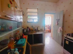 Casa com 4 Quartos à venda, 300m² no Irajá, Rio de Janeiro - Foto 20