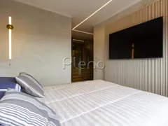 Apartamento com 3 Quartos à venda, 125m² no Taquaral, Campinas - Foto 25