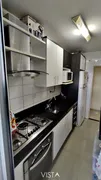 Apartamento com 3 Quartos à venda, 65m² no Chácara Mafalda, São Paulo - Foto 10