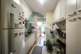 Apartamento com 3 Quartos à venda, 71m² no Vila Larsen 1, Londrina - Foto 9