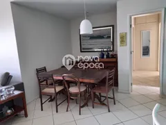 Apartamento com 3 Quartos à venda, 94m² no Botafogo, Rio de Janeiro - Foto 3