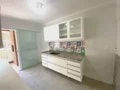 Apartamento com 3 Quartos para alugar, 101m² no Parque Faber Castell I, São Carlos - Foto 17