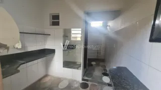 Galpão / Depósito / Armazém para venda ou aluguel, 376m² no Jardim Santa Lúcia, Campinas - Foto 17