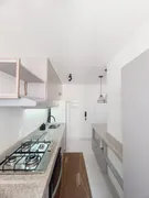 Apartamento com 2 Quartos à venda, 52m² no Loteamento Parque Real Guacu, Mogi Guaçu - Foto 3