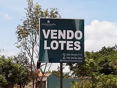 Terreno / Lote / Condomínio à venda, 300m² no Bulandeira, Barbalha - Foto 1