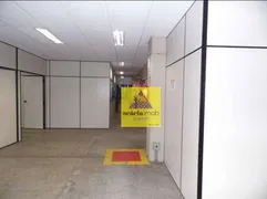 Galpão / Depósito / Armazém para alugar, 3400m² no Água Branca, São Paulo - Foto 18