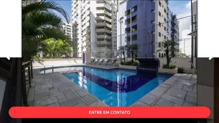 Apartamento com 2 Quartos à venda, 147m² no Moema, São Paulo - Foto 29