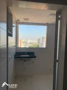 Apartamento com 3 Quartos à venda, 77m² no Alto da Mooca, São Paulo - Foto 6