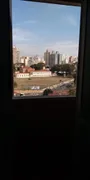 Kitnet com 1 Quarto à venda, 40m² no Botafogo, Campinas - Foto 18