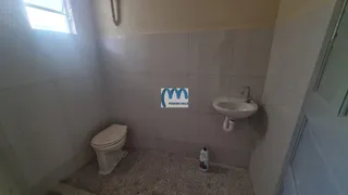 Casa com 2 Quartos à venda, 38m² no Itaúna, São Gonçalo - Foto 11