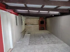 Casa com 3 Quartos à venda, 140m² no Charqueadas, Caxias do Sul - Foto 7