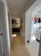 Apartamento com 3 Quartos à venda, 250m² no Aclimação, São Paulo - Foto 13