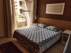 Apartamento com 1 Quarto à venda, 39m² no Dorândia, Barra do Piraí - Foto 9