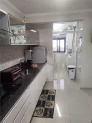 Apartamento com 2 Quartos à venda, 150m² no Batel, Curitiba - Foto 8