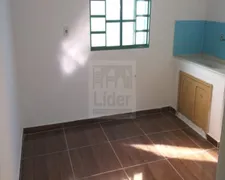 Casa com 2 Quartos à venda, 70m² no Vila Naly, Caçapava - Foto 10