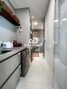 Apartamento com 2 Quartos à venda, 70m² no Souza Cruz, Brusque - Foto 16