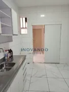 Apartamento com 3 Quartos à venda, 130m² no Flamengo, Rio de Janeiro - Foto 15