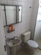 Apartamento com 2 Quartos para alugar, 70m² no Vila Monte Alegre, São Paulo - Foto 3