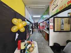 Loja / Salão / Ponto Comercial à venda, 300m² no Riachuelo, Rio de Janeiro - Foto 2