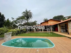 Casa de Condomínio com 3 Quartos à venda, 2600m² no Centro, Juatuba - Foto 2