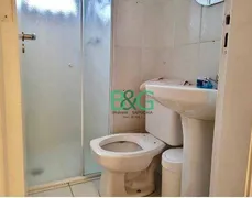 Apartamento com 3 Quartos à venda, 100m² no Vila Monte Alegre, São Paulo - Foto 30