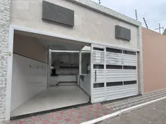 Casa com 3 Quartos à venda, 135m² no Marcela, Itabaiana - Foto 1