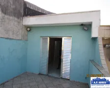 Sobrado com 2 Quartos à venda, 90m² no Jardim Danfer, São Paulo - Foto 17