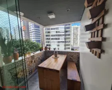 Apartamento com 4 Quartos à venda, 164m² no Graça, Salvador - Foto 6