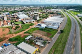 Terreno / Lote Comercial para alugar no Loteamento Manoel Gomes da Cunha, Araguaína - Foto 3