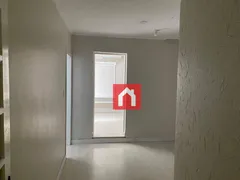 Casa com 4 Quartos à venda, 290m² no São Pelegrino, Caxias do Sul - Foto 13