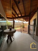 Casa com 3 Quartos à venda, 200m² no Parque Residencial Alcântara , Londrina - Foto 11