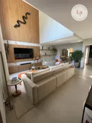 Casa de Condomínio com 3 Quartos à venda, 350m² no Condominio Le Village, Valinhos - Foto 3