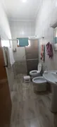 Casa com 3 Quartos à venda, 230m² no Cidade Nova, São José do Rio Preto - Foto 28