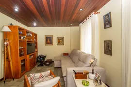 Apartamento com 3 Quartos à venda, 175m² no Candeias, Jaboatão dos Guararapes - Foto 6