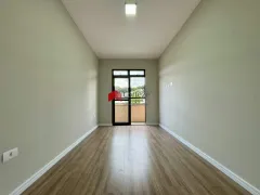 Apartamento com 3 Quartos à venda, 57m² no Parque da Fonte, São José dos Pinhais - Foto 3