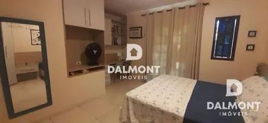 Casa de Condomínio com 2 Quartos à venda, 1347m² no Palmeiras, Cabo Frio - Foto 11