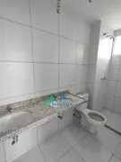 Apartamento com 3 Quartos à venda, 87m² no Parque Iracema, Fortaleza - Foto 9