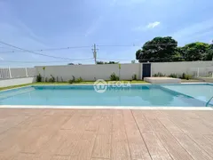 Apartamento com 2 Quartos à venda, 49m² no Jardim dos Manacas, Santa Bárbara D'Oeste - Foto 24