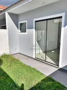 Casa de Condomínio com 3 Quartos à venda, 92m² no Forquilhas, São José - Foto 8