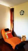 Casa de Condomínio com 3 Quartos à venda, 330m² no Alphaville, Santana de Parnaíba - Foto 13